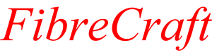 FibreCraft Logo
